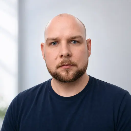 Emil Szymecki